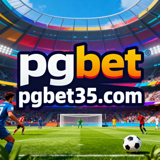 pgbet