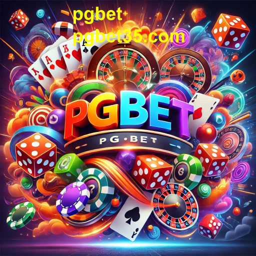 Descubra as Melhores Promoções do pgbet